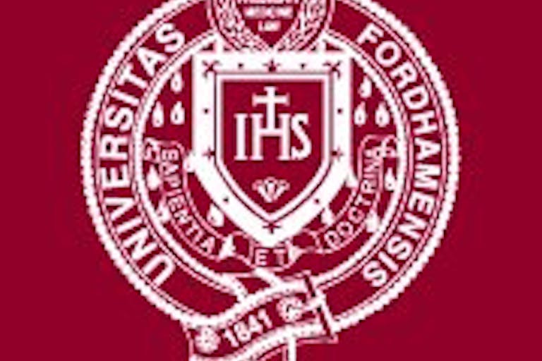 373020_61270553970_1173178834_n