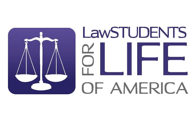 303482_394736553891596_452096546_n