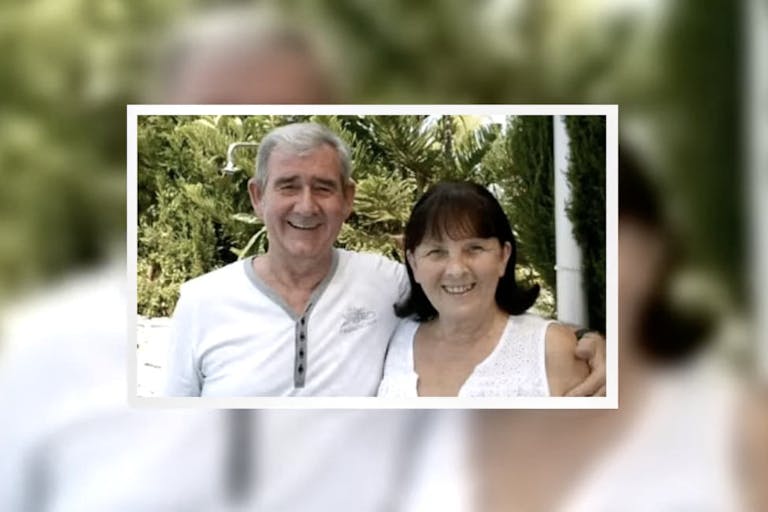 assisted suicide, murder