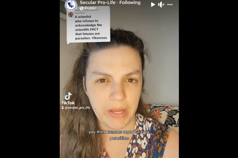 Untitled design – 2023-07-11T161223.766