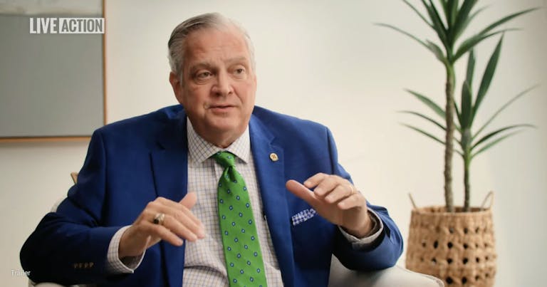dr. albert mohler