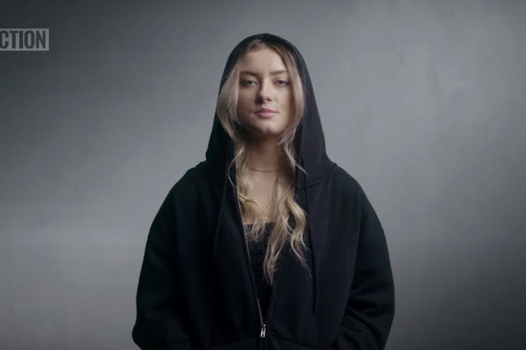 dark times screenshot