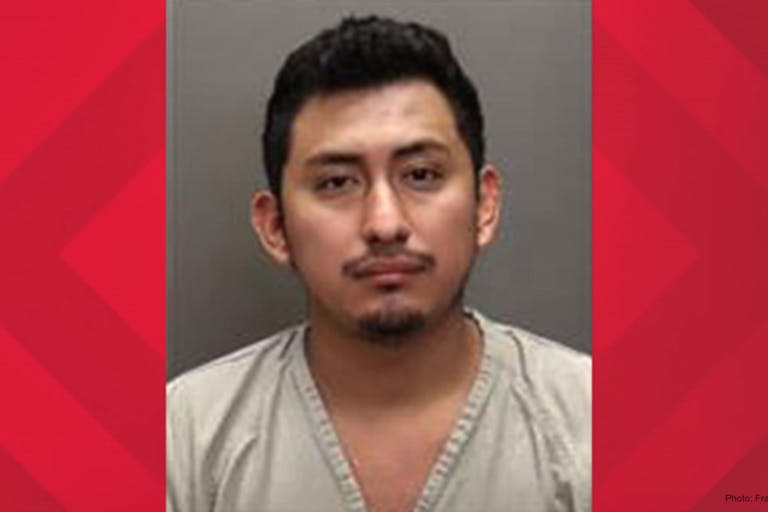gerson fuentes rapist