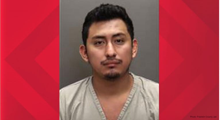 gerson fuentes rapist