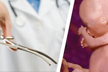 Washington, abortion, abortionists