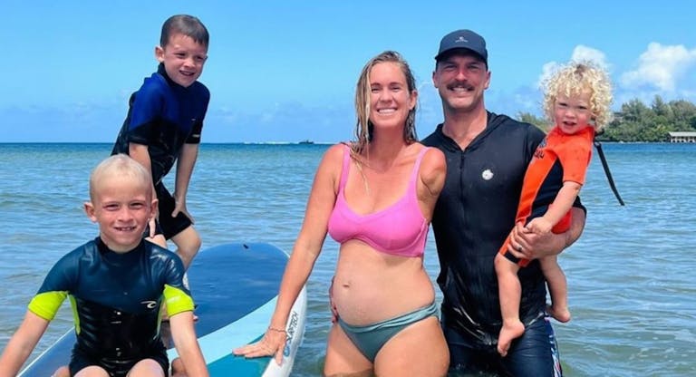 bethany hamilton