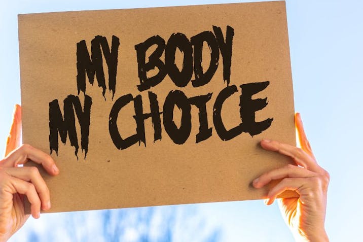 abortion industry,