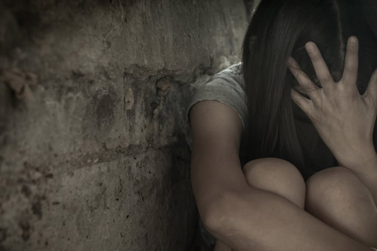 euthanasia, abortion pill