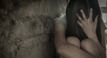 euthanasia, abortion pill