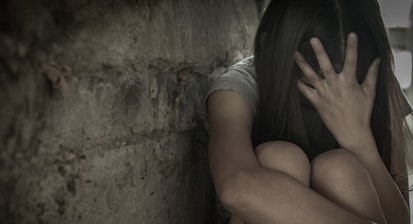 euthanasia, abortion pill