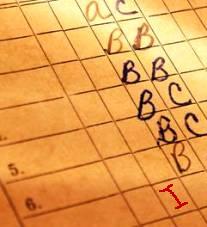 Whoops! Planned Parenthood’s incomplete application loses them $5 million in Ohio image