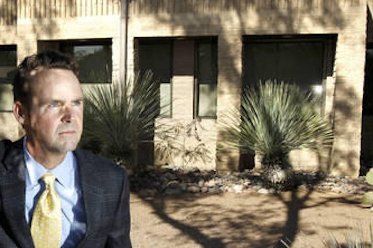 planed parenthood arizona