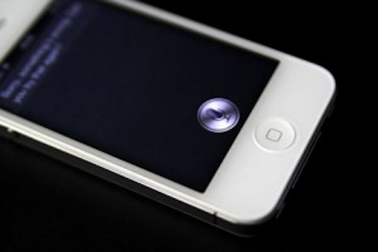 iphone-4s-siri-300×200