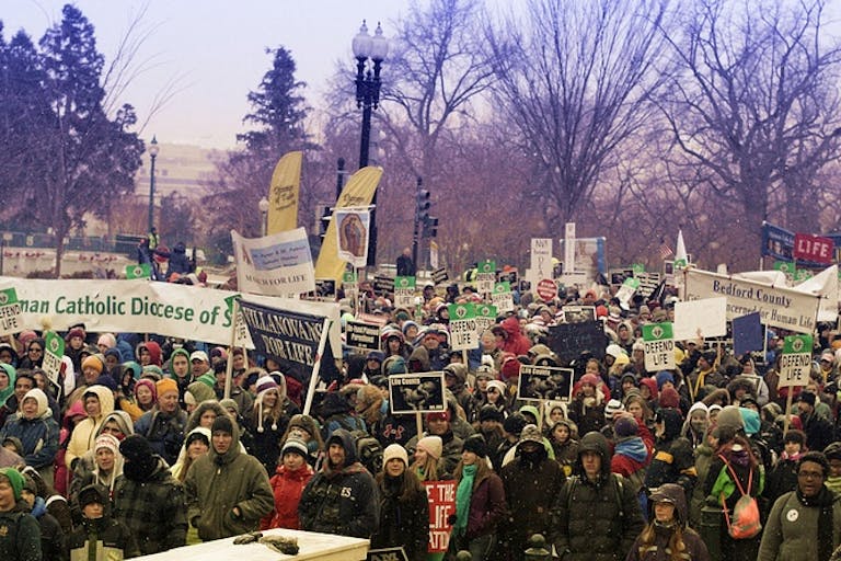 march-for-life8