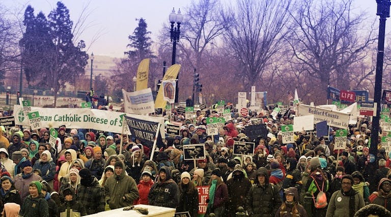 march-for-life8