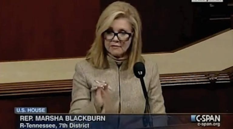 blackburn