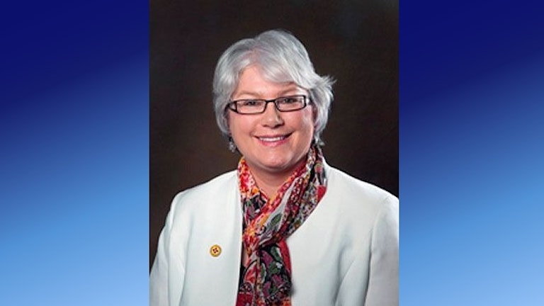 Cathrynn Brown
