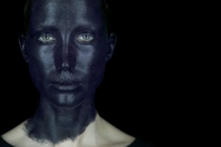 NARAL’s Choice Out Loud video