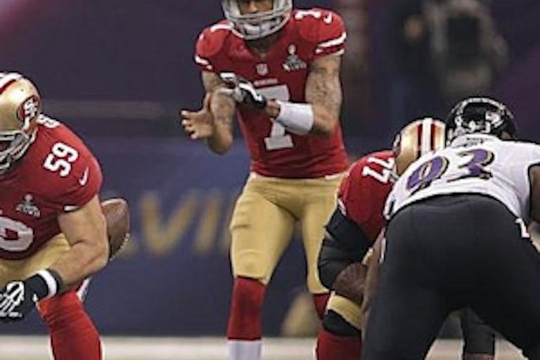 kaepernick2