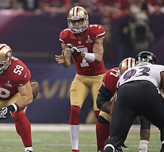 kaepernick2