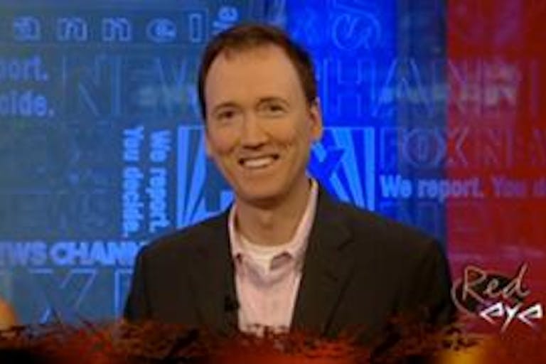 320px-ShillueTom (1)