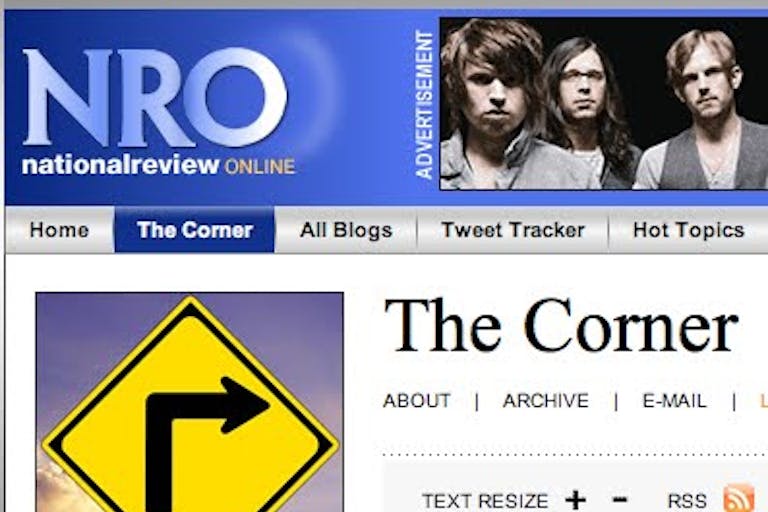 NRO_Corner_Masthead1