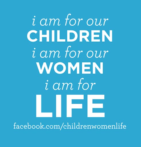 iamforlife