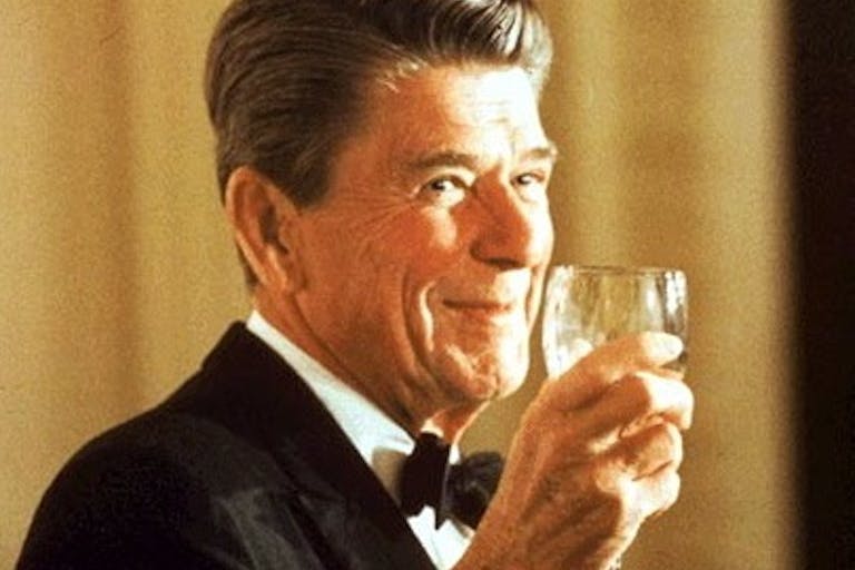 reagan_toast_sq