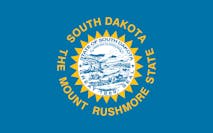 South_Dakota