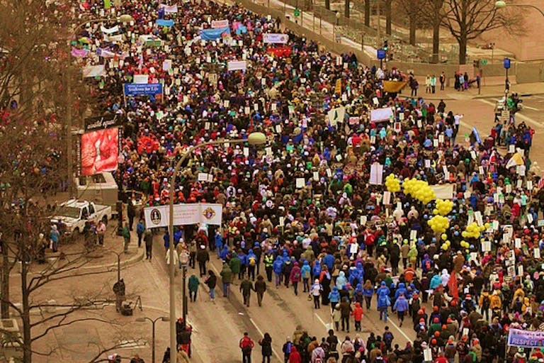 march-for-life4