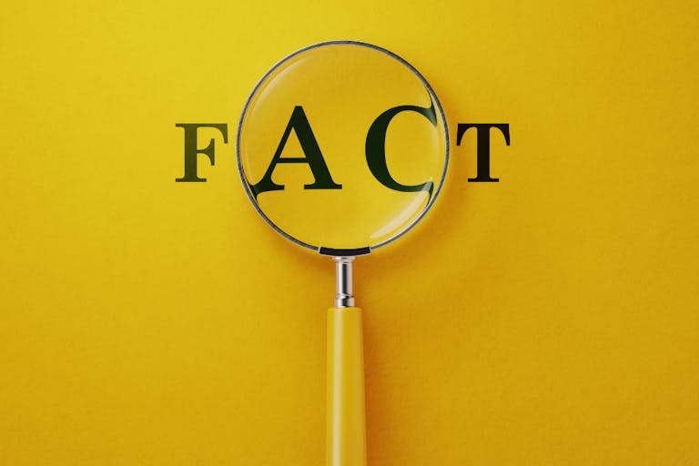 fact, texas, rapist