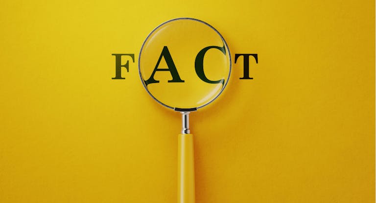 fact, texas, rapist
