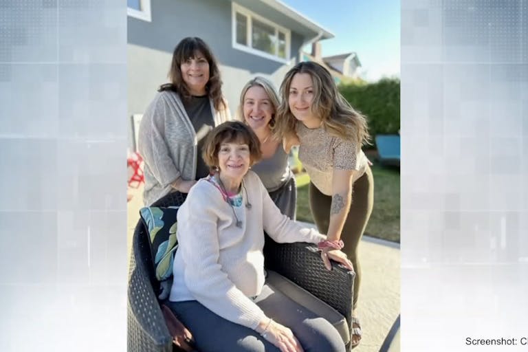 saikali cancer patient canada maid