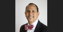Rev. Dean Nelson