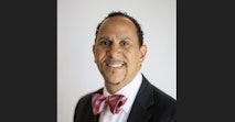 Rev. Dean Nelson