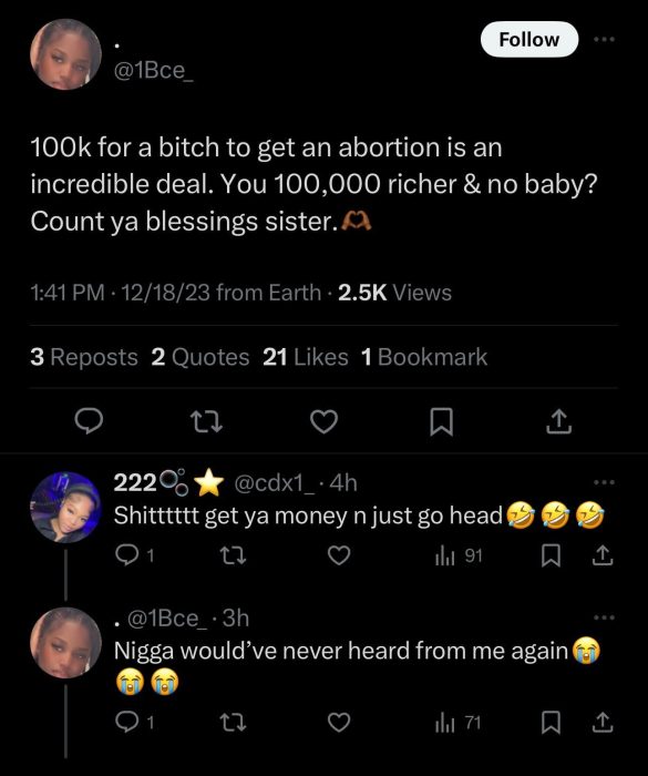 NBA player accused of coercing Instagram model to kill their preborn baby image