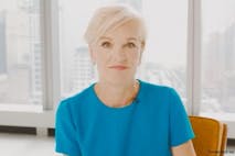 abortion, abortion pill, Ireland, Cecile Richards, president of Planned Parenthood
