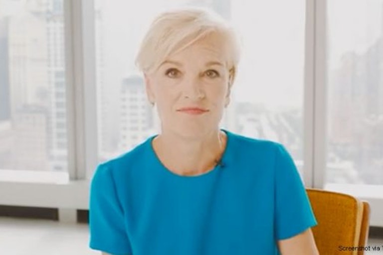 abortion, abortion pill, Ireland, Cecile Richards, president of Planned Parenthood