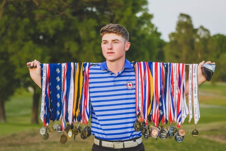 Untitled design – 2023-12-15T175630.840