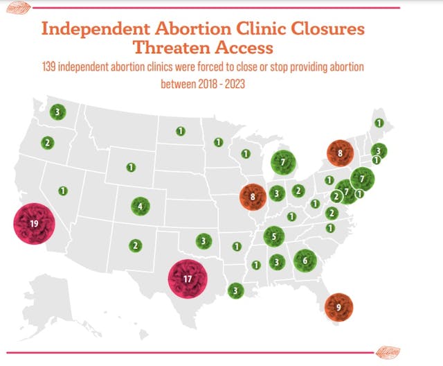 139 independent abortion closed 2018-2023 closed (ACN 2023 AR) 139 independent abortion closed 2018-2023 closed (ACN 2023 AR)