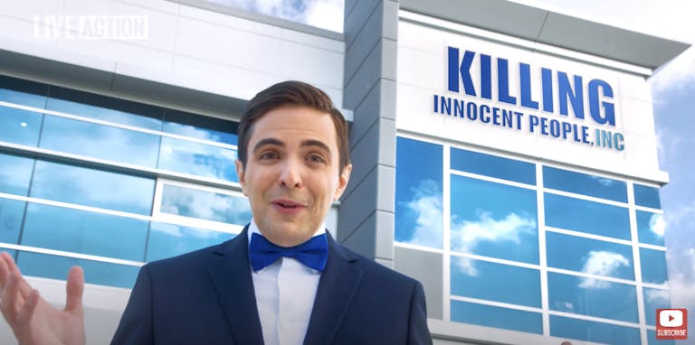 KIP screenshot