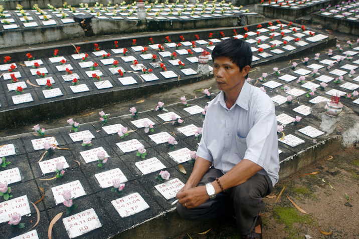 Vietnam