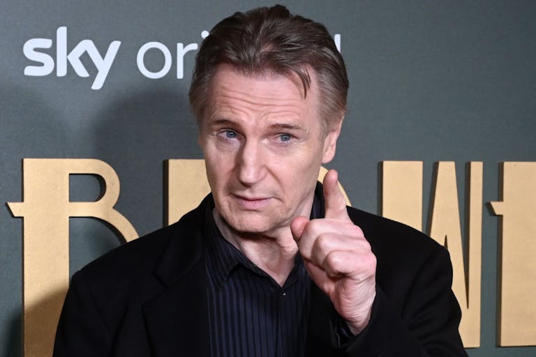 “Marlowe” UK Premiere – VIP Access