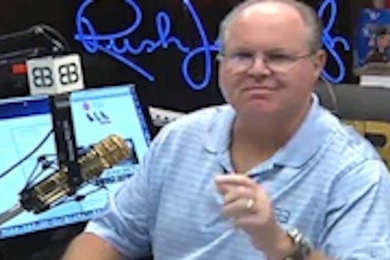 Rush-Limbaugh-250