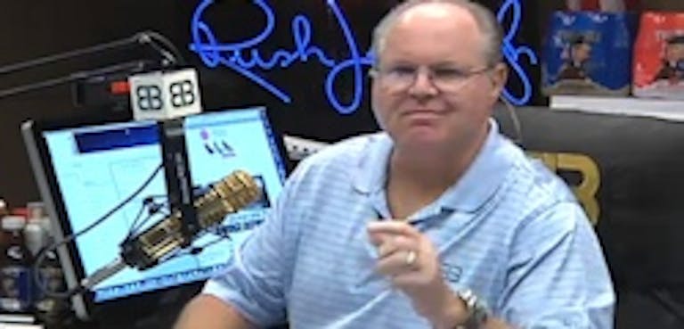 Rush-Limbaugh-250