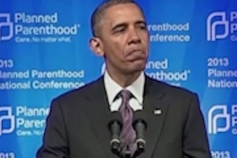 obama-planned-parenthood