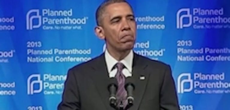 obama-planned-parenthood