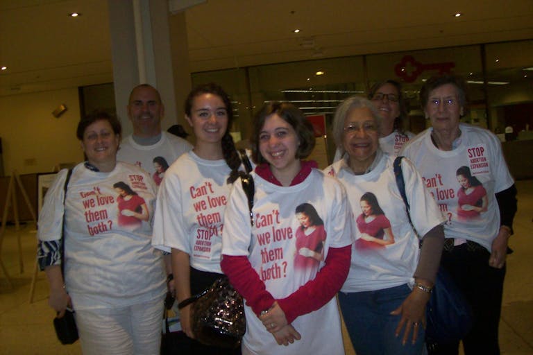 1015229_10151983910680620_104641199_o