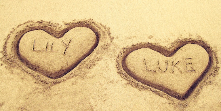 Lily_and_Luke[1]