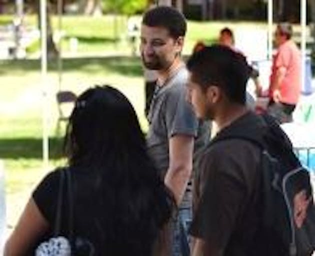 josh brahm at justice for all featured